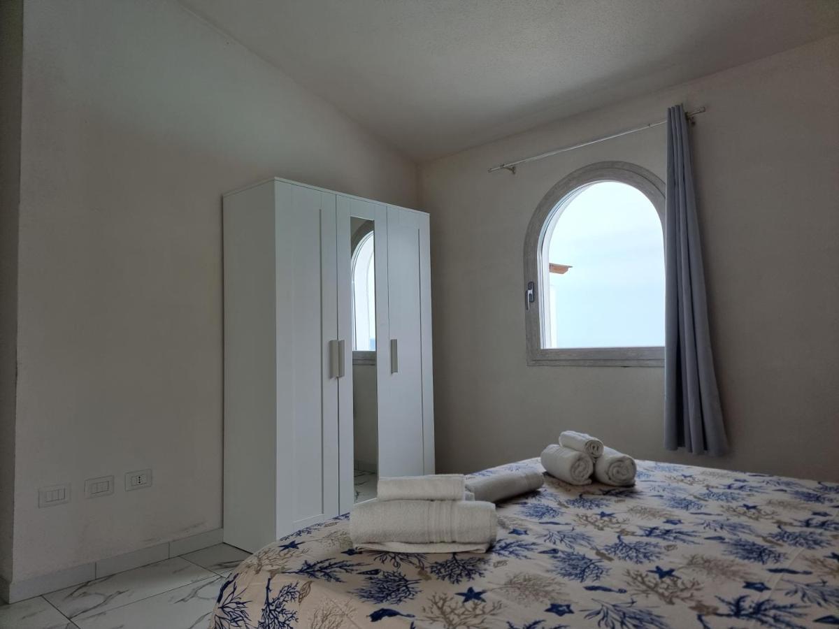 Le Ville Del Colle بودوني المظهر الخارجي الصورة